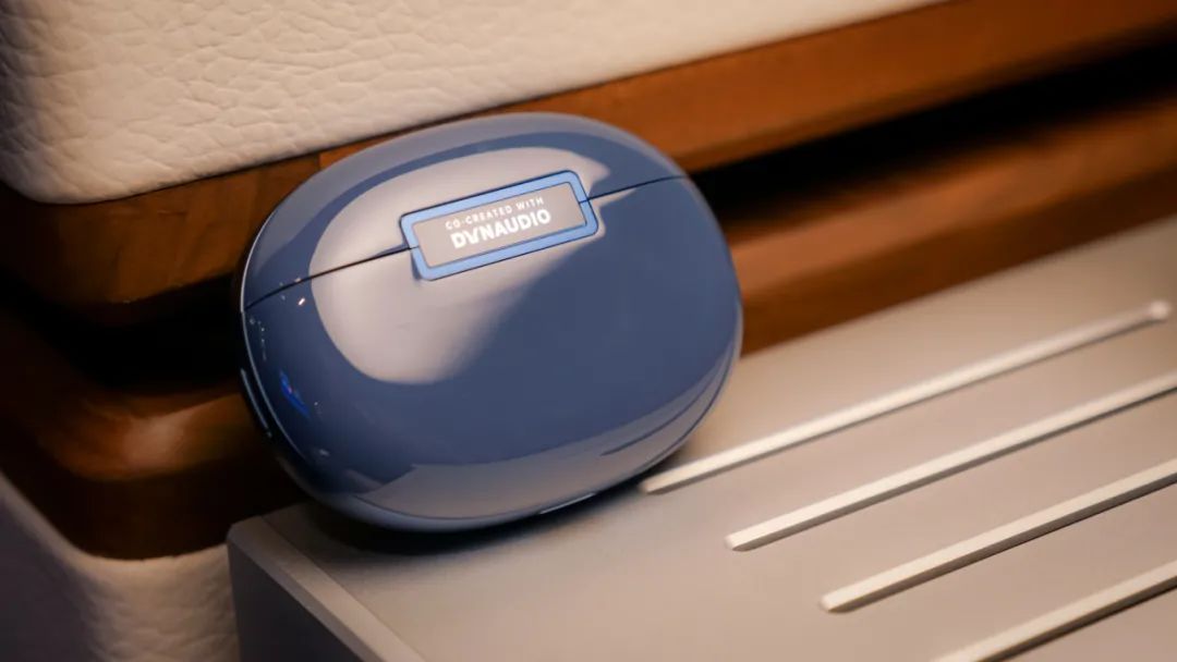 oppofindx5pro闊宠川璇勬祴,oppoencox闊宠川