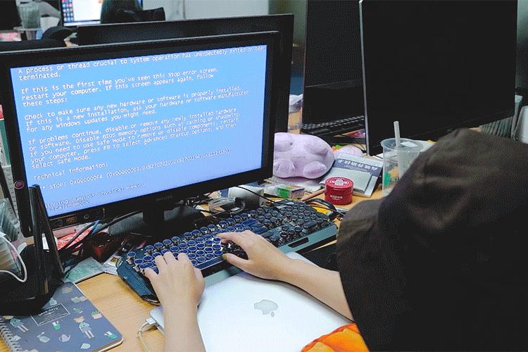 「国民鸭脖」藏不住了!收好这份解鸭计划,一起来瓜分3000万