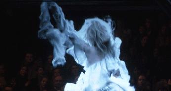 亚历山大麦昆织物包,亚历山大麦昆2017秋冬女装面料