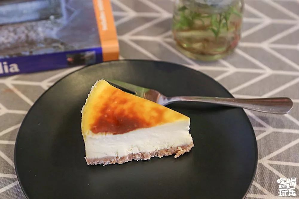 麓山南路门店,麓山南路店铺