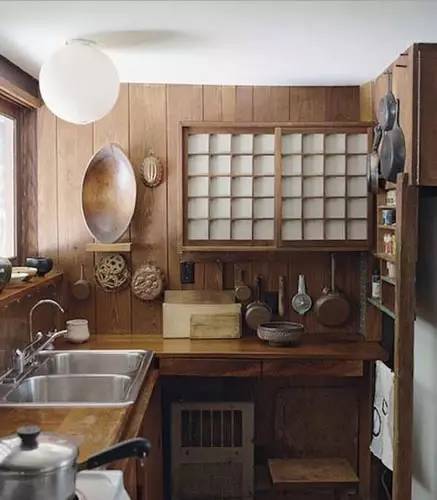 整洁家庭收纳整理,家里太乱了怎么分类收纳整理