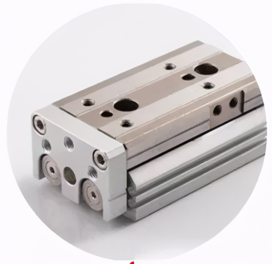 dsub连接器组装,D-Sub连接器自动组装设备生产厂家