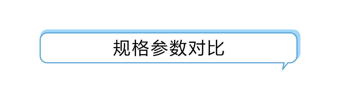 性价比高的抽纸推荐,最好的抽纸买哪一款