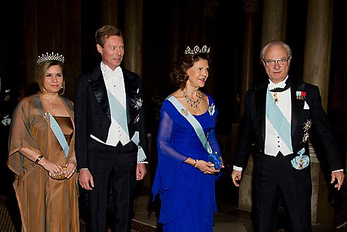 英国王室珍珠胸针,王室珍珠胸针