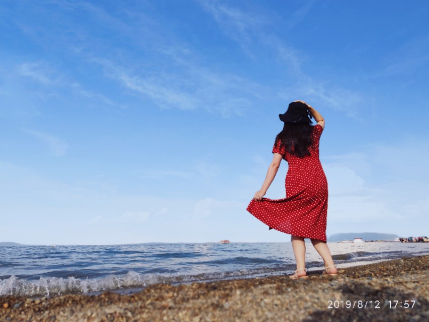 成都到茶卡盐湖旅游攻略,成都出发茶卡盐湖5日游