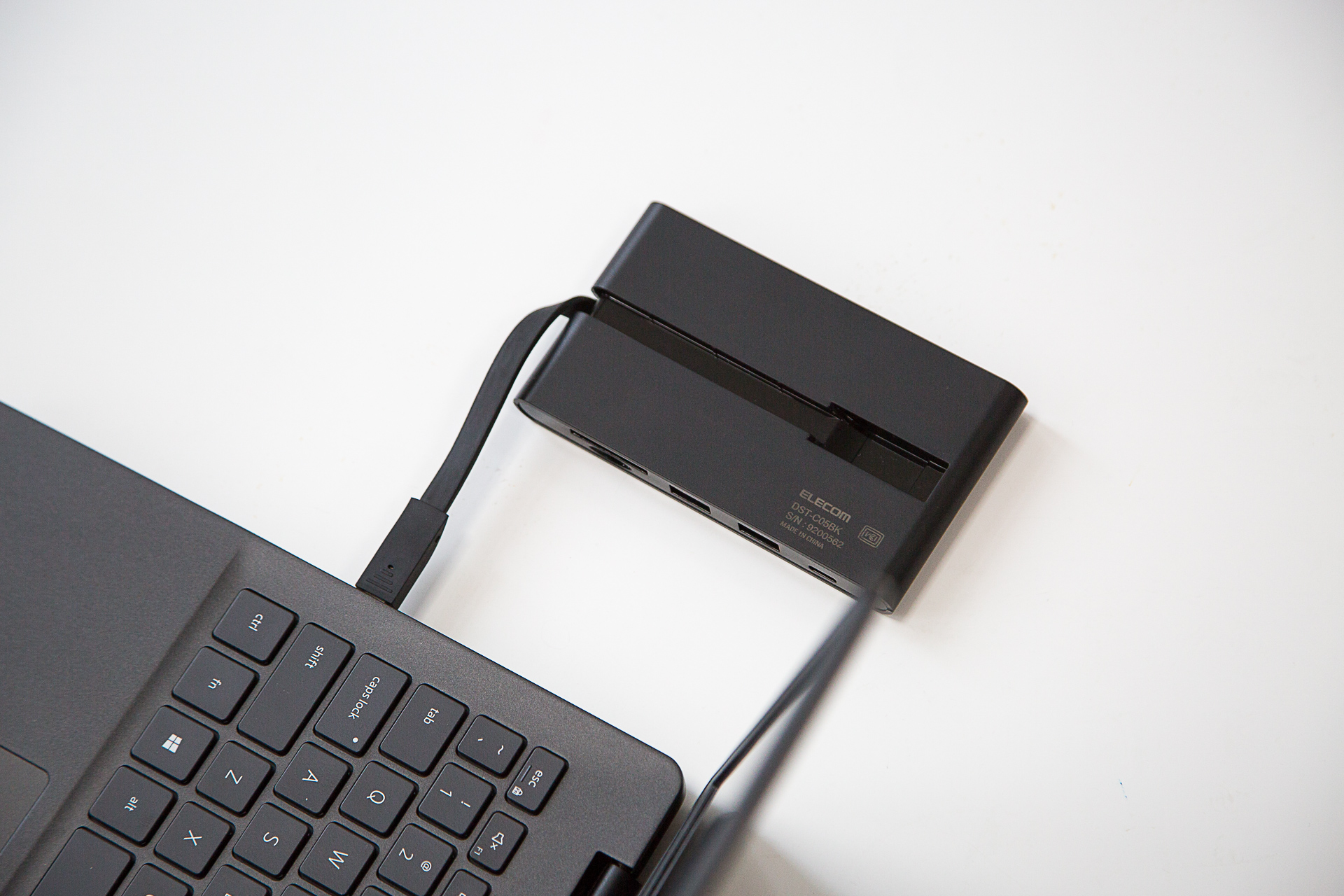 戴尔笔记本灵越700015评测,轻薄本dell灵越续航一般多久