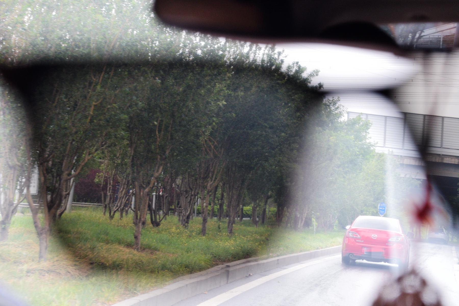 防近视眼镜明月镜片,中国航天明月镜片