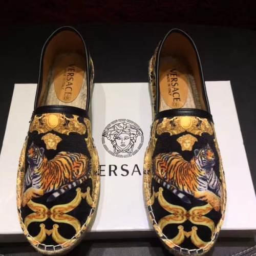 versacejeans范思哲,versace范思哲项链