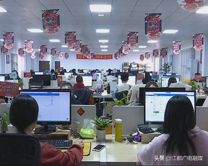 赢战双十一高峰,赢战双11