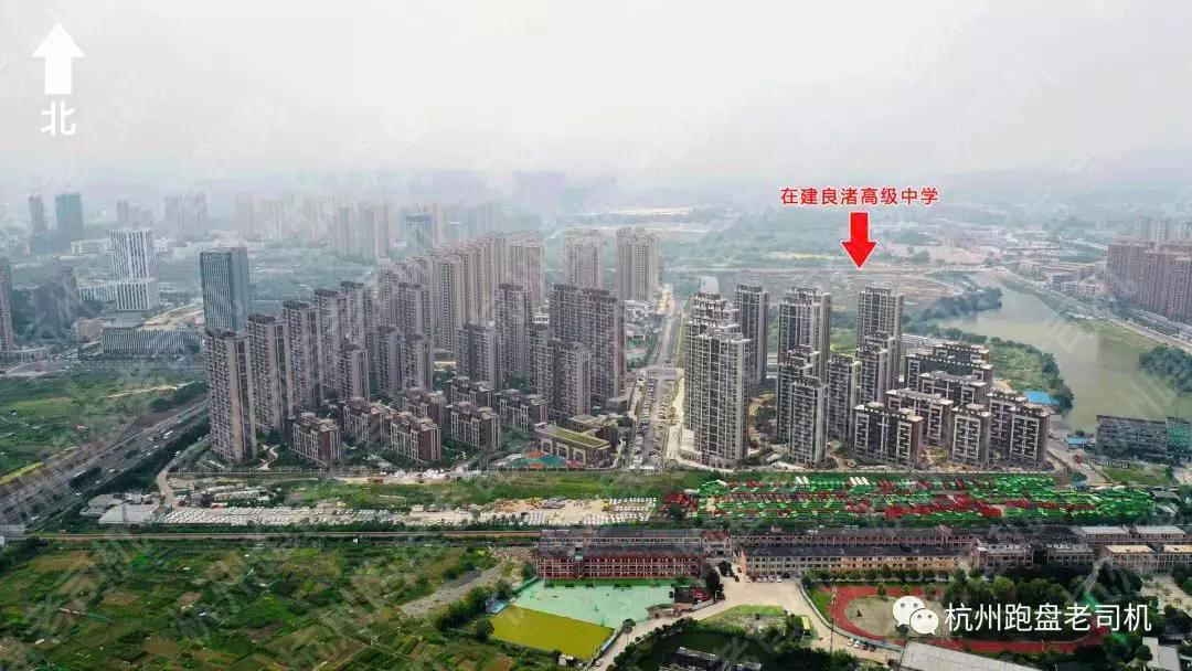 上实海上海值得买吗,上实海上海一期价格