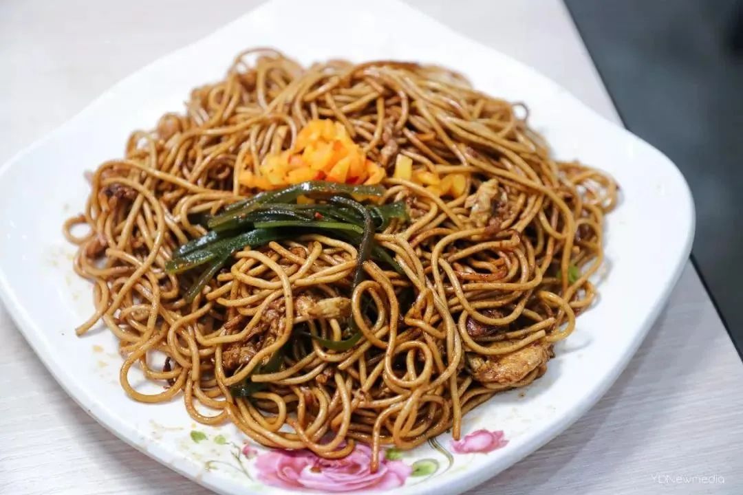 浠庢姹夋斁鍋囧洖瀹剁殑瀛︾敓,浠庢姹夊洖鏉ョ殑澶у鐢熶滑