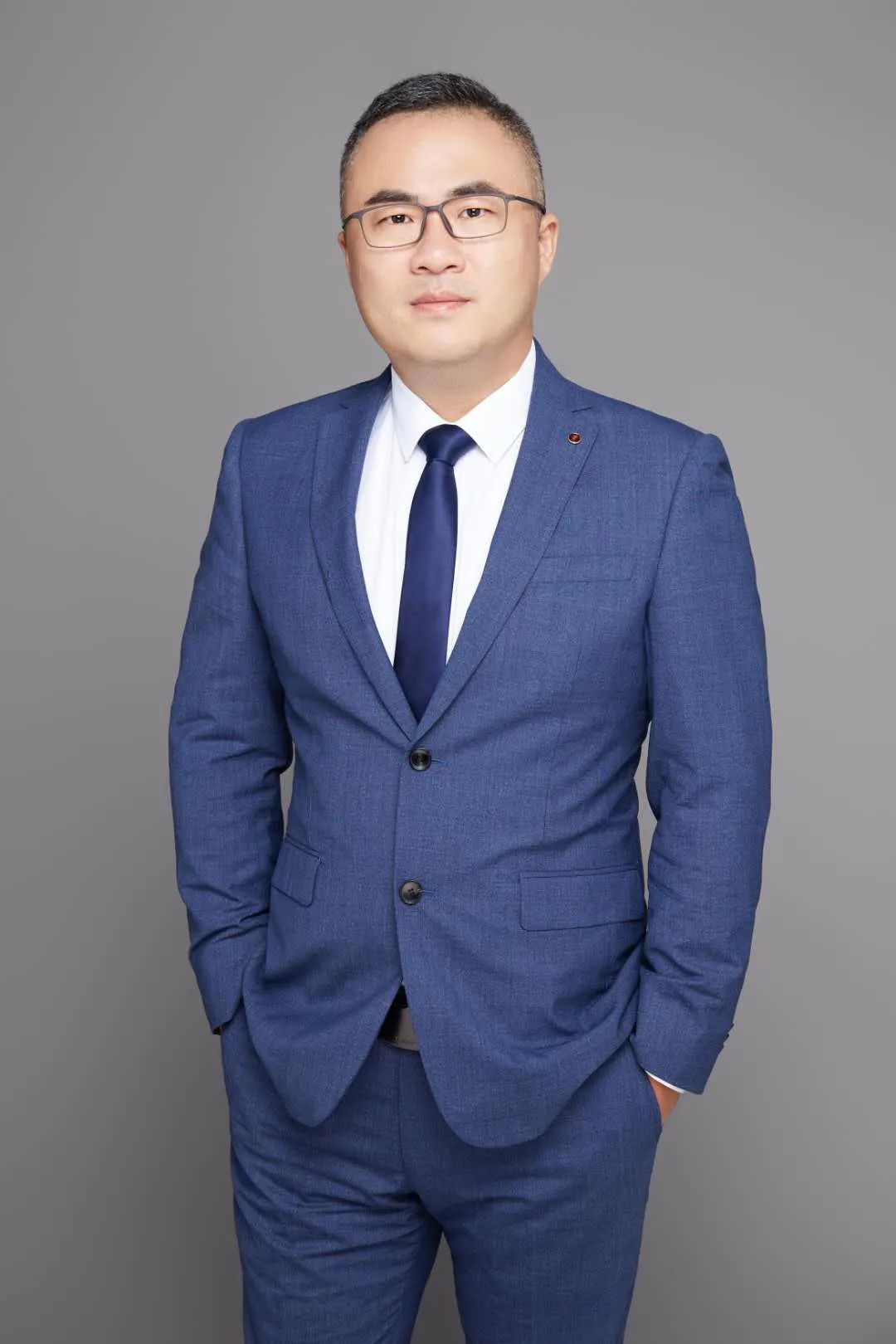 澎电创始人朱澎：小厨电大未来，拥抱一个行业的黄金时代