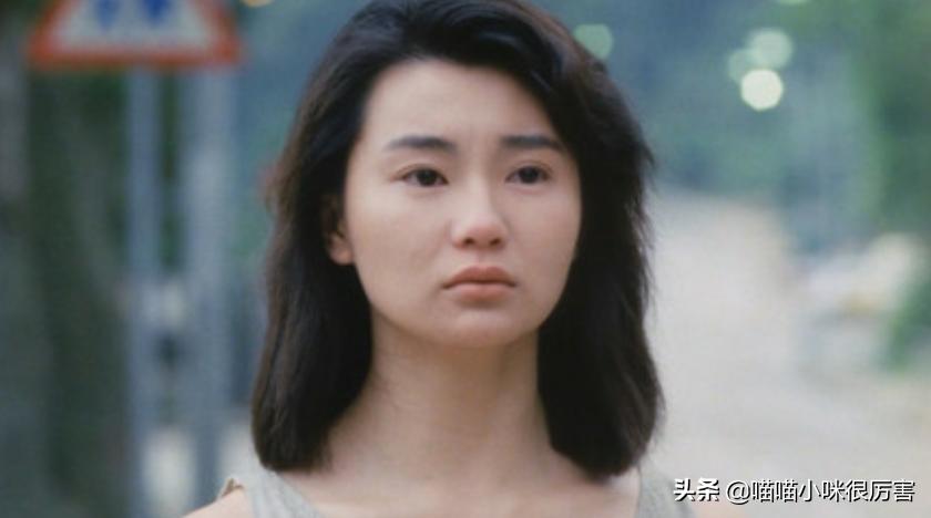 被男人骗尽钱财的女明星,被骗婚骗财的8大女星