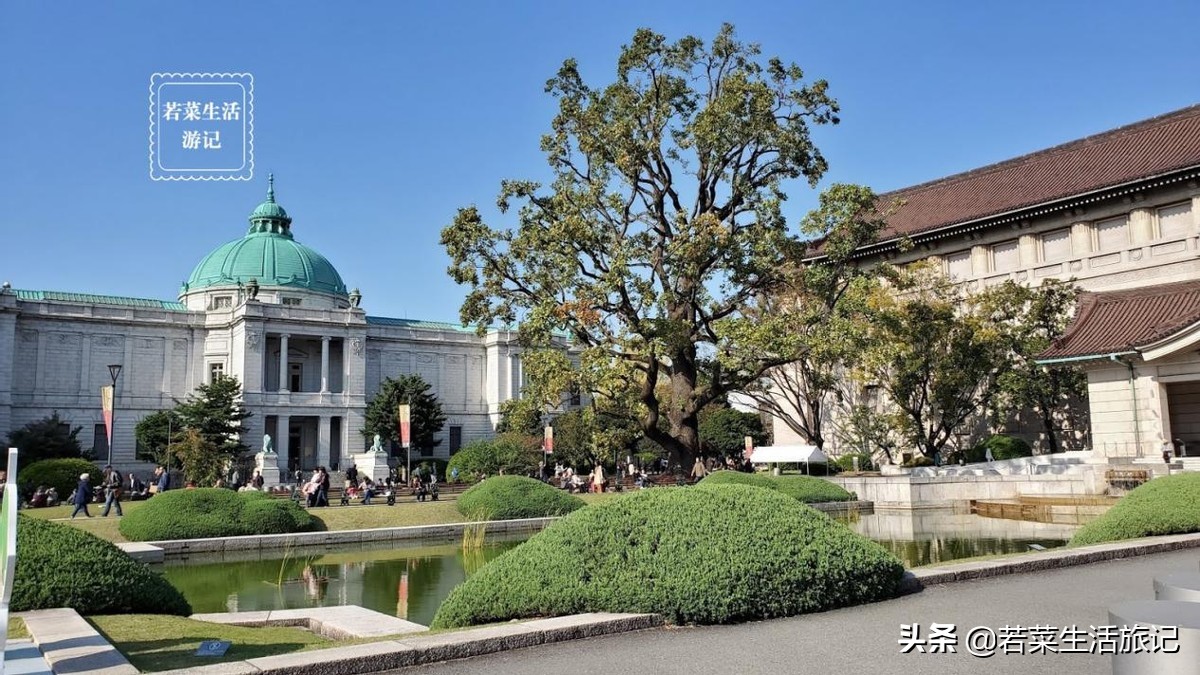 东京上野到富士山攻略 (秋叶原车站山手线)