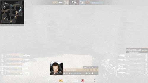 游戏心理学咨询师,游戏心理层面解析