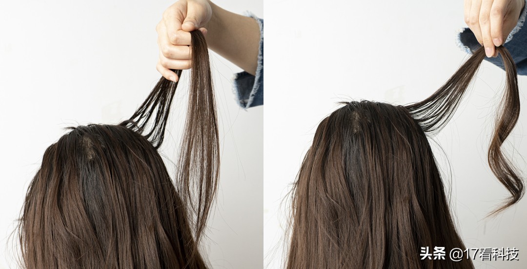 戴森小米高速吹风机,戴森吹风机智能控温