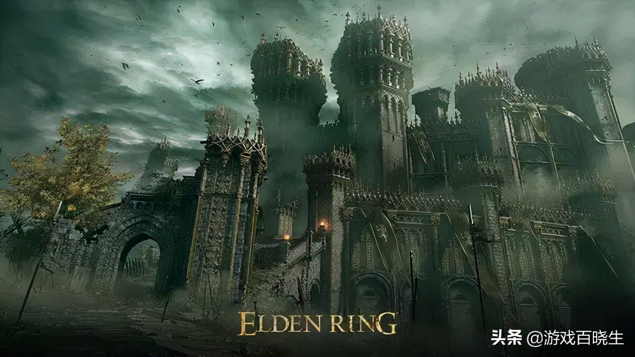 三大游戏主机今年销量,三大手机新品发布