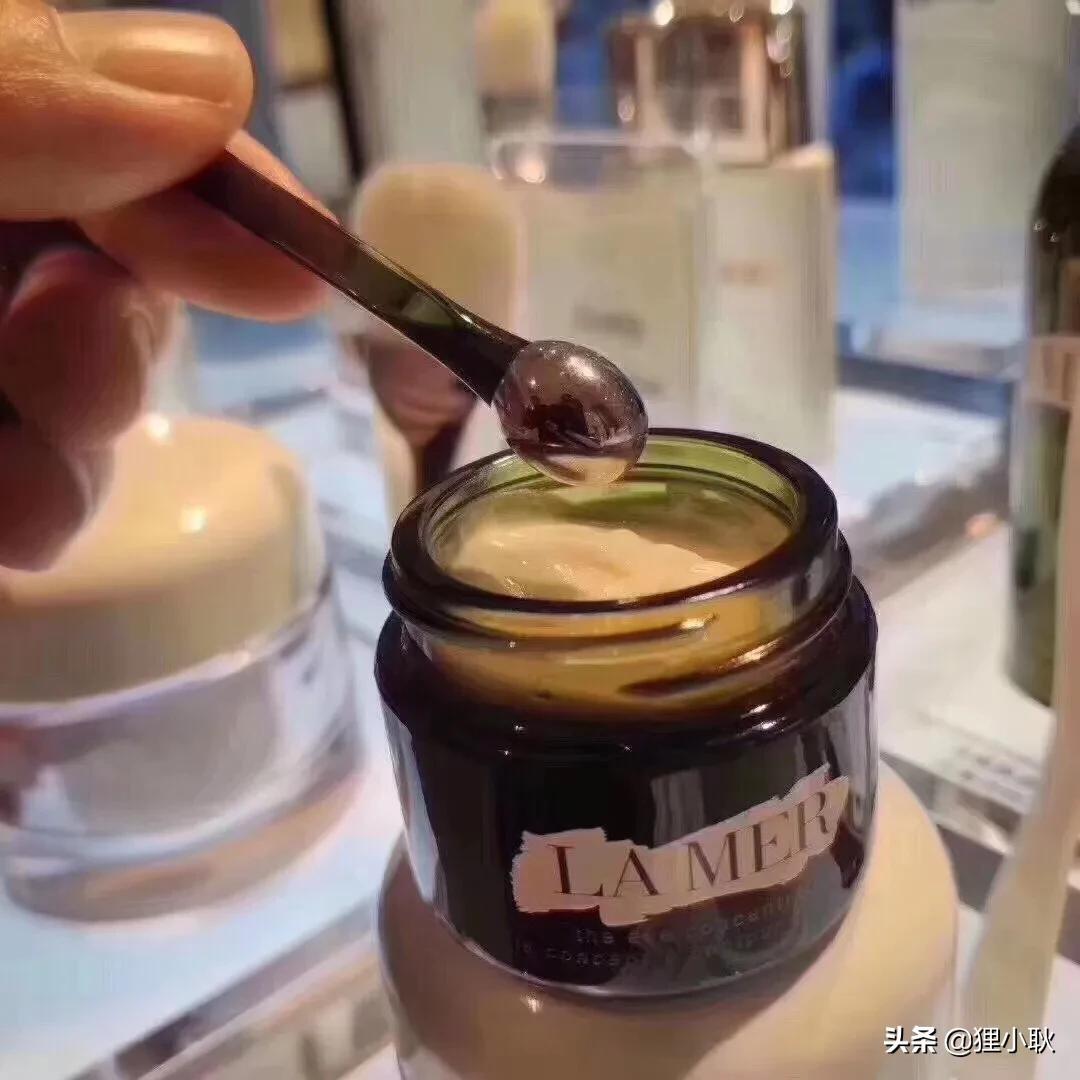 黛珂紫苏水乳之后还用面霜吗,黛珂紫苏水好用吗