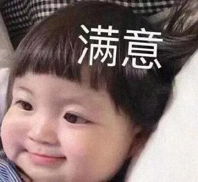 闲鱼卖货赚钱攻略,闲鱼闲置衣服怎么卖