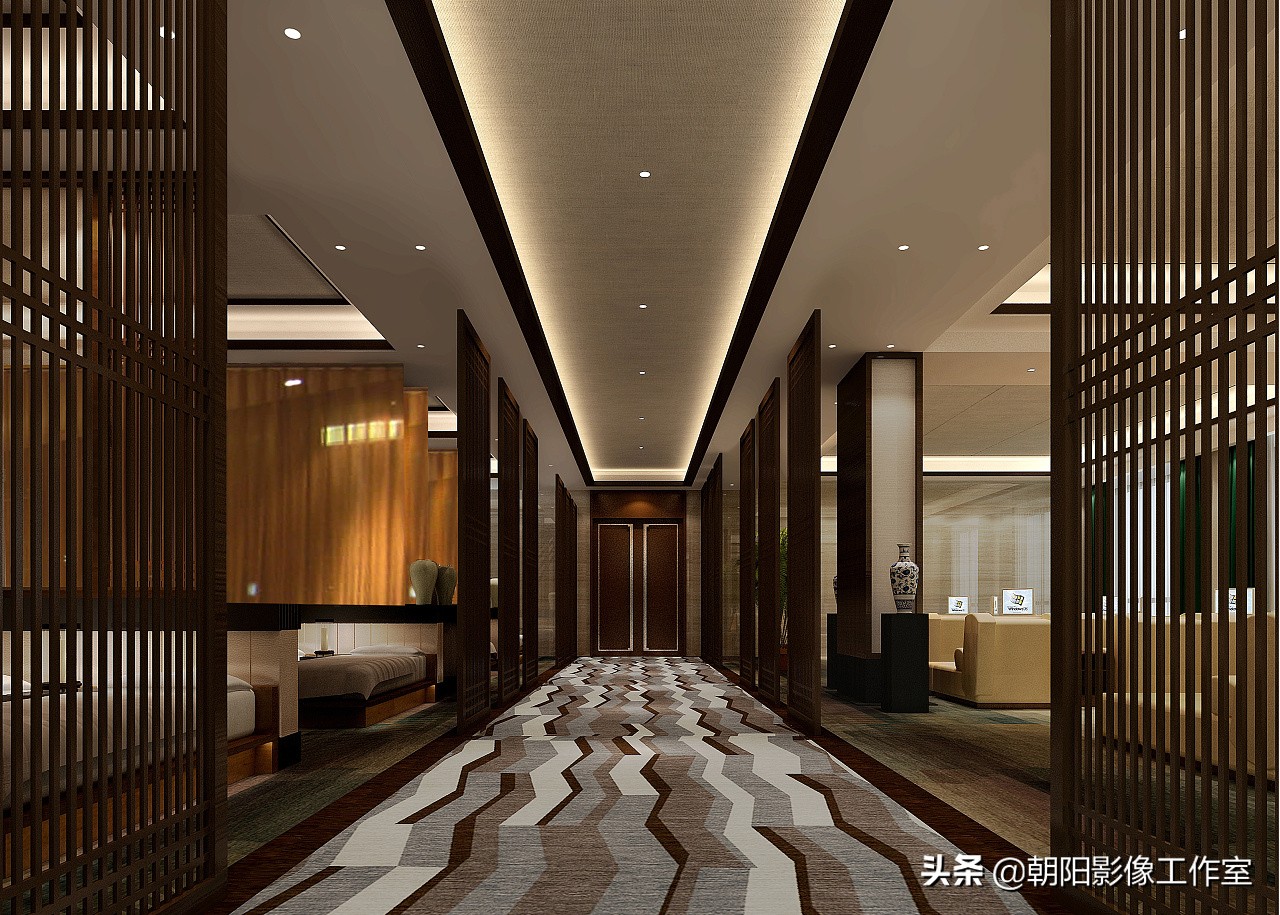 洗浴中心挂羊头卖狗肉,洗浴中心浴池管理