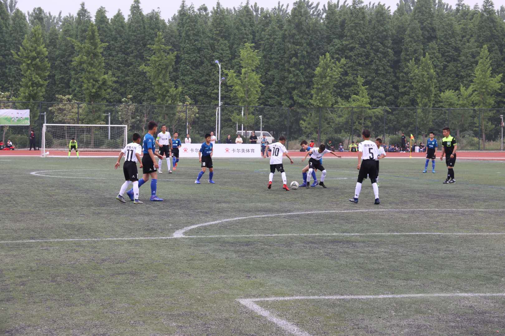 宿迁省长杯足球赛直播,省长杯校园足球总决赛直播