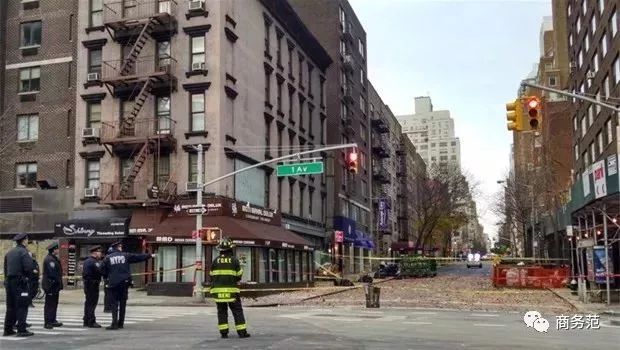 上东区贵妇名媛,上东区贵妇真实身份