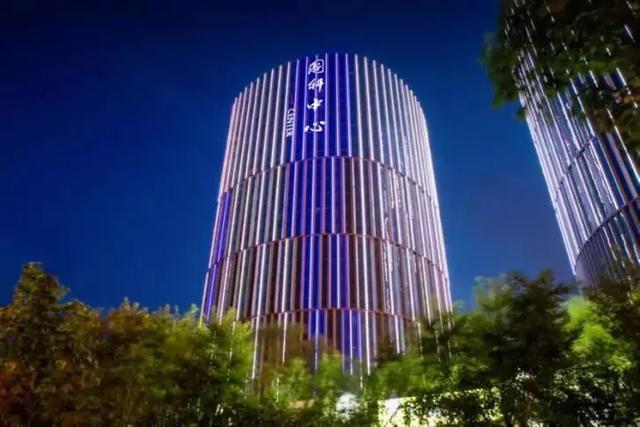 山东临沂央企国企名单,临沂当地的大型国企