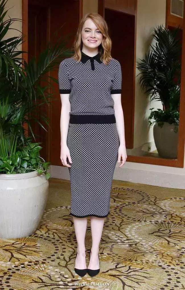 刘雯蕾丝服装,刘雯jennie