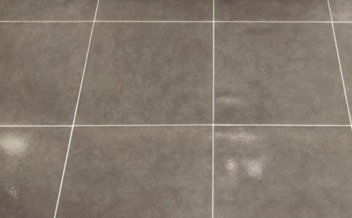 自己美缝视频教程全过程环氧彩砂,环氧彩砂美缝初学入门教程