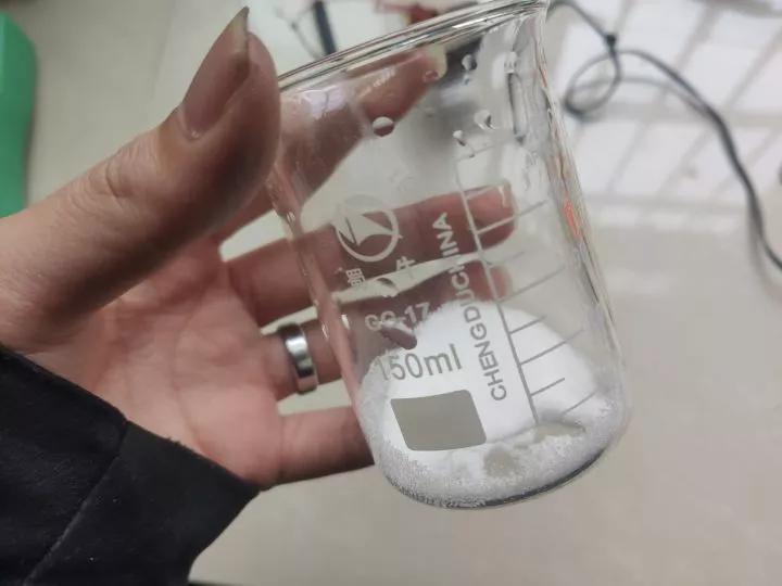 新型冠状病毒期间84消毒液配比,84消毒液消灭冠状病毒兑水比例