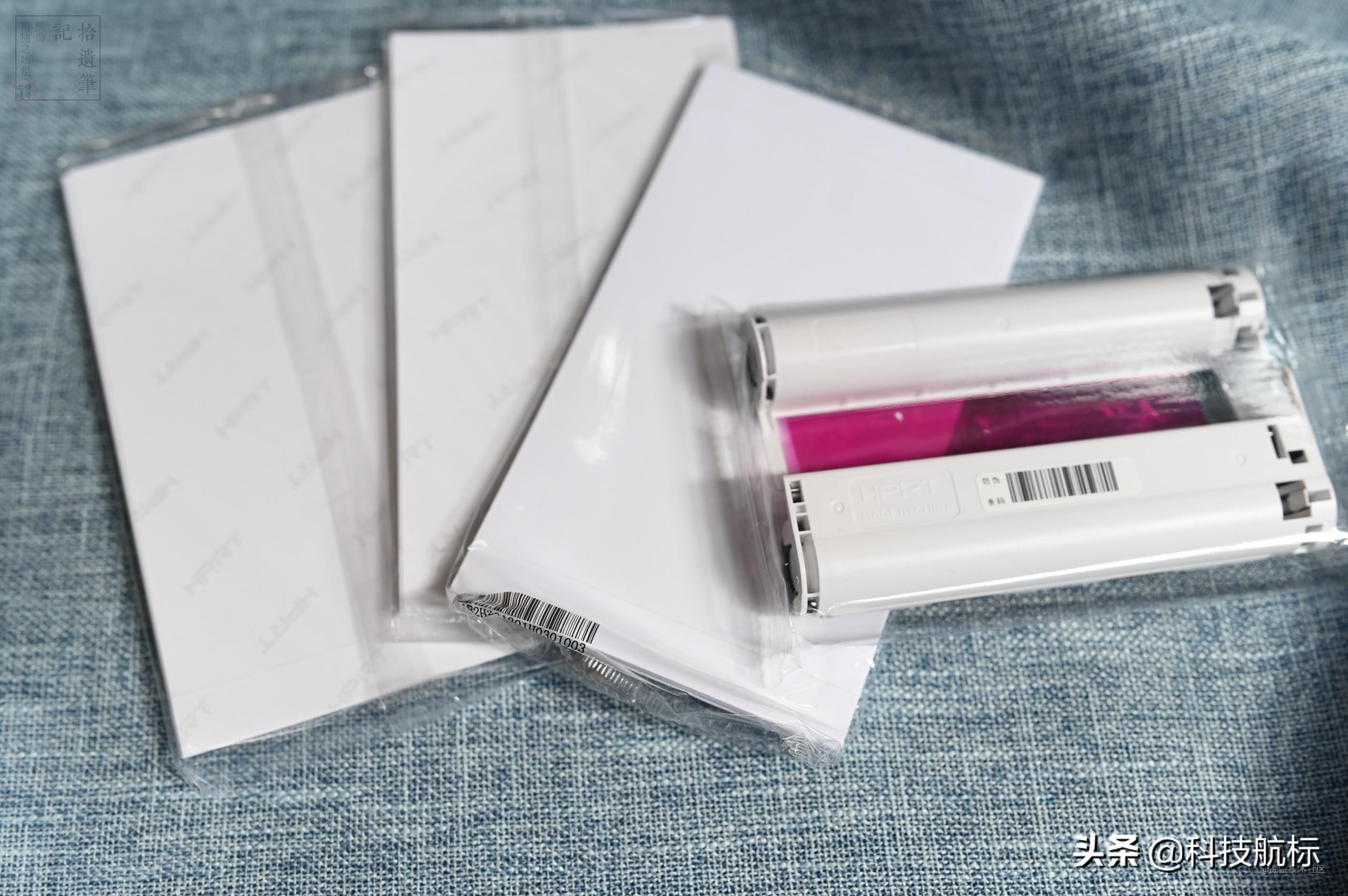 汉印打印机cp4000不用充电可以打吗,汉印照片打印机cp4000l怎么用