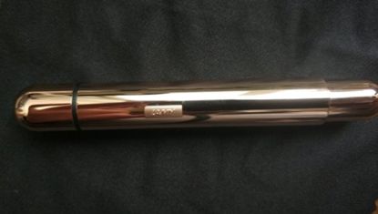 lamy测评红白,lamy测评视频