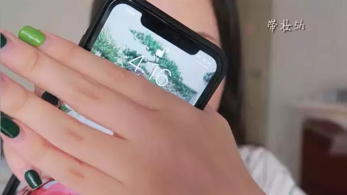 雅诗兰黛沁水和YSL恒久怎么对比,7h对比gt