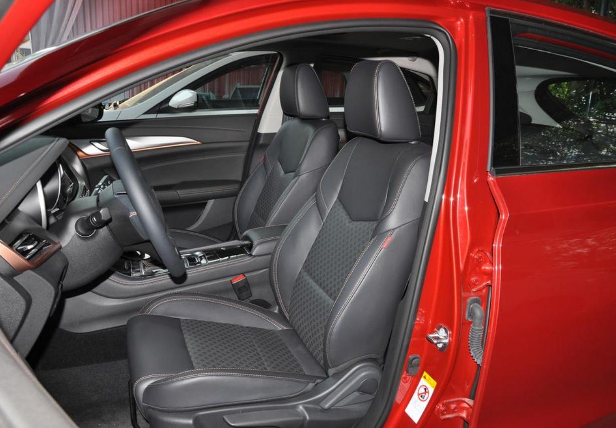 长安逸动xt2015款1.6l手动骏酷型,长安逸动xt2015款手动挡改自动挡