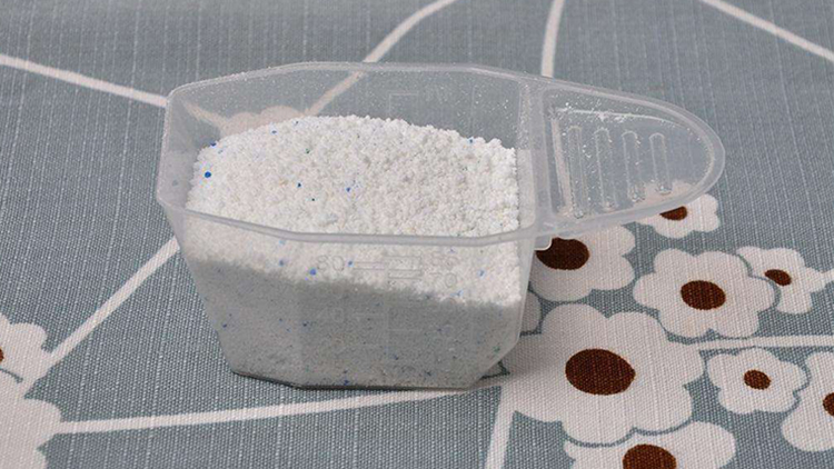 棉麻脏了怎么清洗,亚麻棉麻清洗小妙招