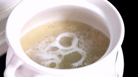 知电电饭煲评测,米家烟灶套装云米侧吸