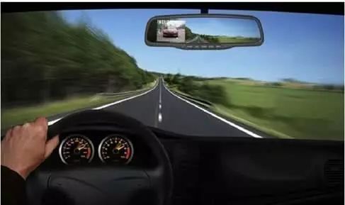 帕那森行车记录仪内存已满怎么办,行车记录仪内存已满怎么清理