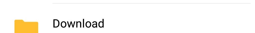 苹果手机怎么释放内存垃圾,华为手机怎样清理内存释放空间