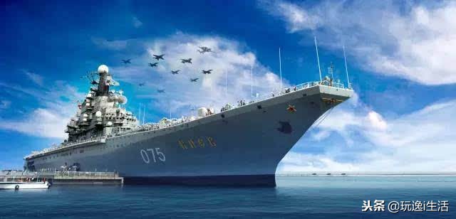 天津市周边500公里旅游景点,天津市武清区旅游景点介绍