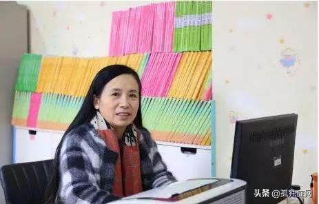 语言训练教学技术直接复制，言语治疗不再难