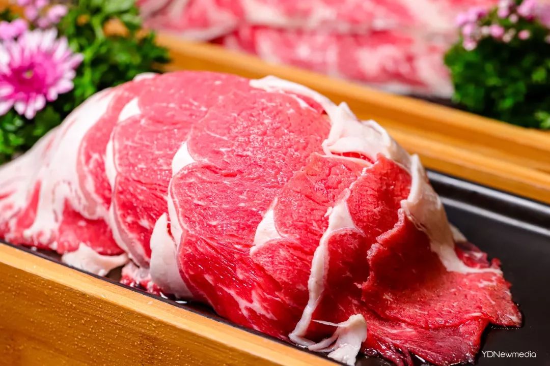 济南重庆火锅探店高新,济南探店美食传统火锅