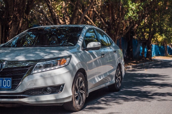 最美的愿望一定最疯狂~三亚