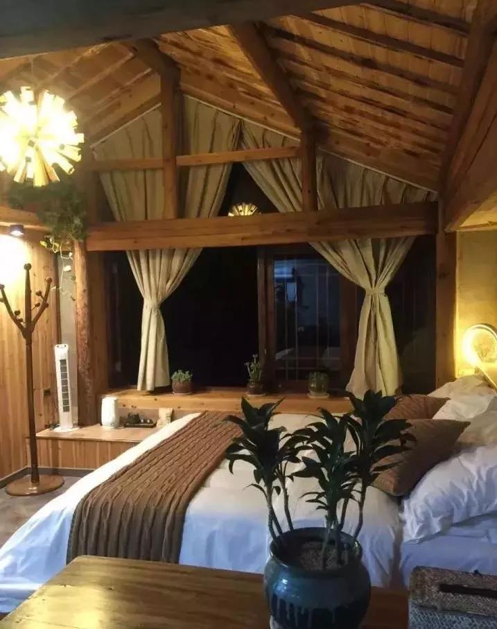 最美白衣战士,最美的白衣战士完整版