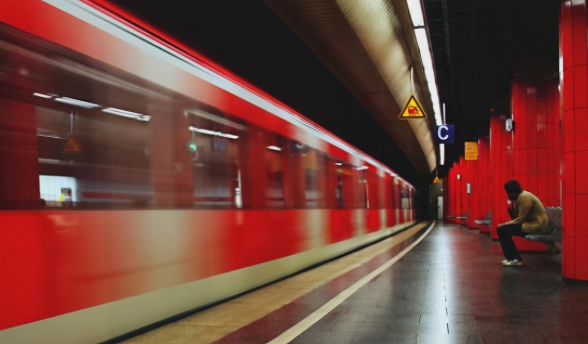 中国人去巴基斯坦有哪些优待,中国人去巴基斯坦旅游会被优待吗