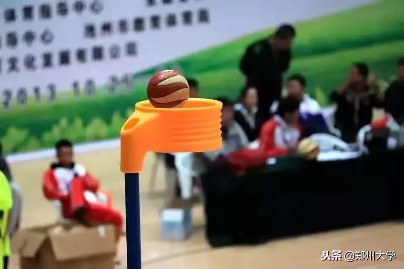 郑大算不算211,郑大有多大视频