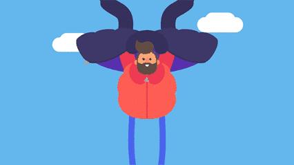 还没买羽绒服抓紧的文案,还在纠结买什么羽绒服