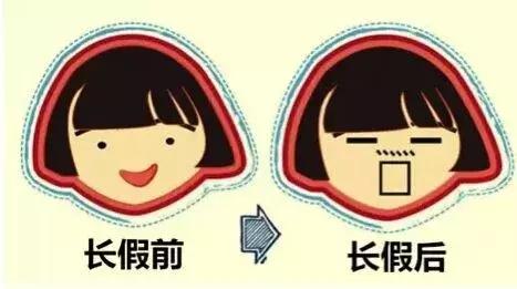 醒醒！年后工作没状态？看看我们的神器