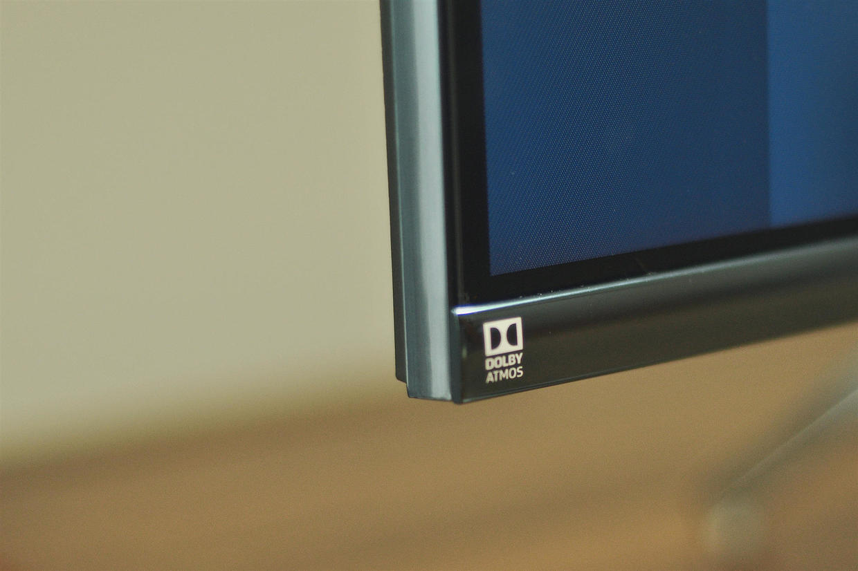 创维最新电视q40,创维65寸q40功能