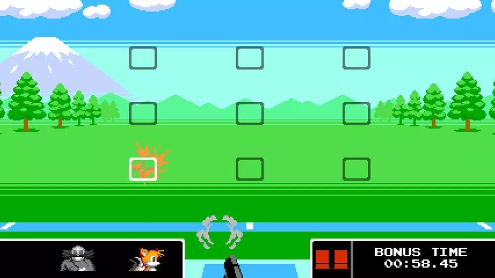 switch新闻怎么改中文,switch新闻报道