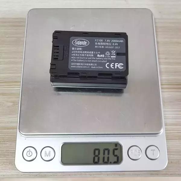 fz100鐢垫睜鍓巶娴嬭瘎,fz50鍜宖z100鐢垫睜宸窛